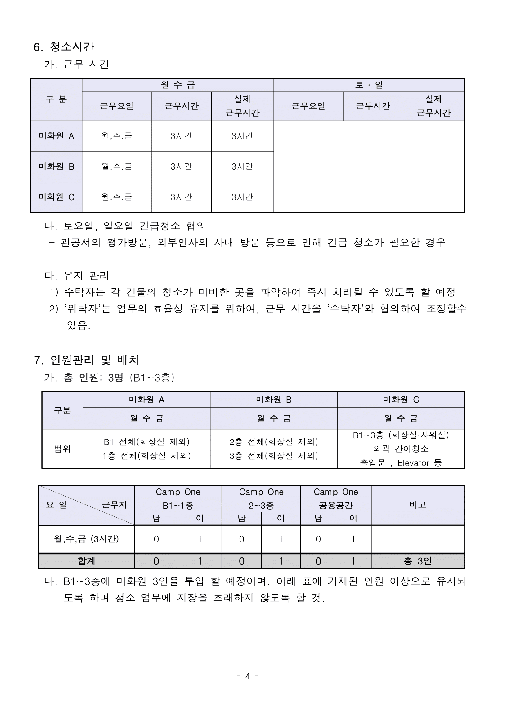 Sub Image 3