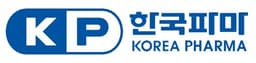 주식회사 한국파마