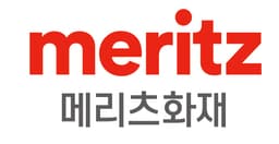 메리츠화재해상보험 주식회사